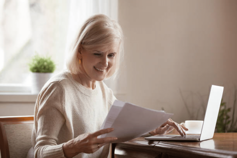 Energy Rebates in Missouri & Kansas